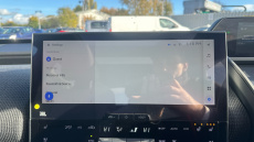 Toyota bZ4X 160kW Premiere Edition 71.4kWh 5dr Auto AWD Electric Hatchback